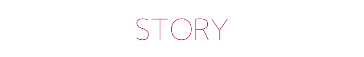 STORY